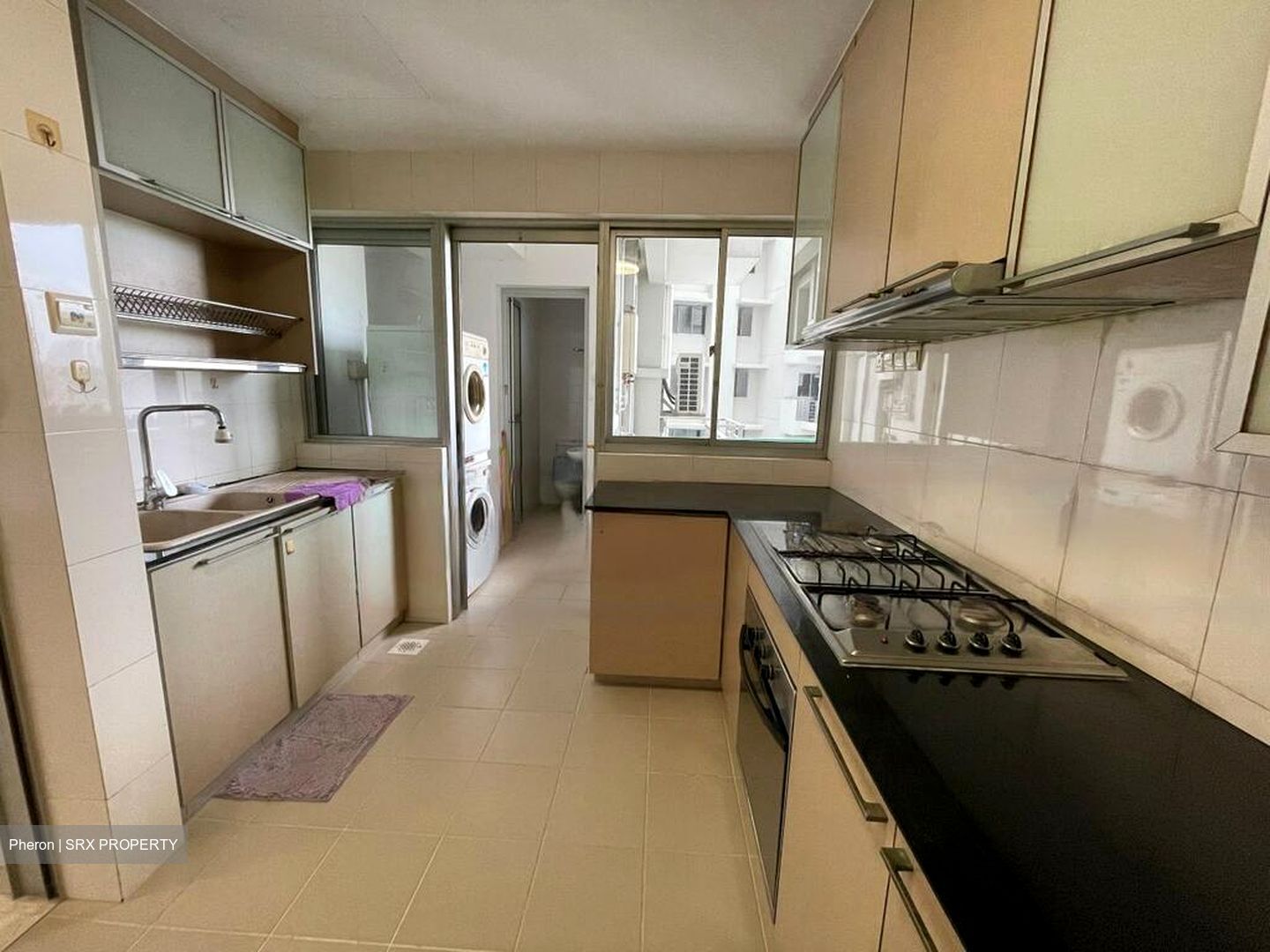 Grandeur 8 (D20), Condominium #457913111